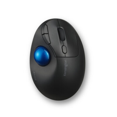 TRACKBALL PRO FIT ERGO TB450