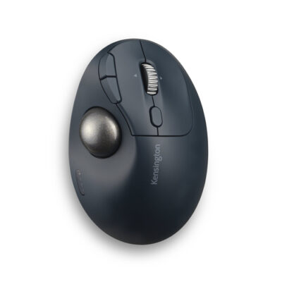 TRACKBALL PRO FIT ERGO TB550