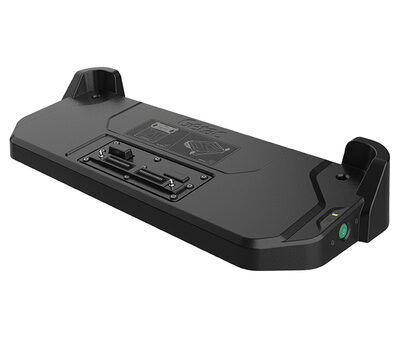 OFFICE DOCK STATION WITH 230W