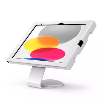 IPAD 10TH-11TH A16 GEN SWELL EN
