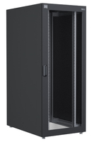 KNURR MIR2-SERVER CABINET W=800