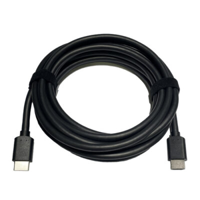 P50 VBS HDMI INGEST CABLE
