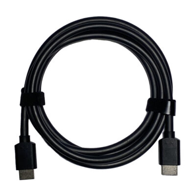 P50 VBS HDMI CABLE 1.83M/6FT