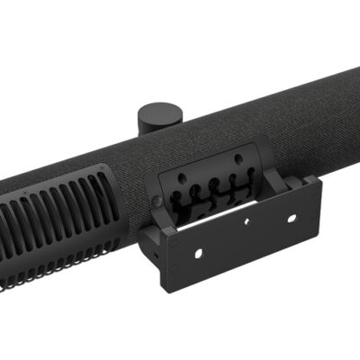 P50 VBS WALL MOUNT