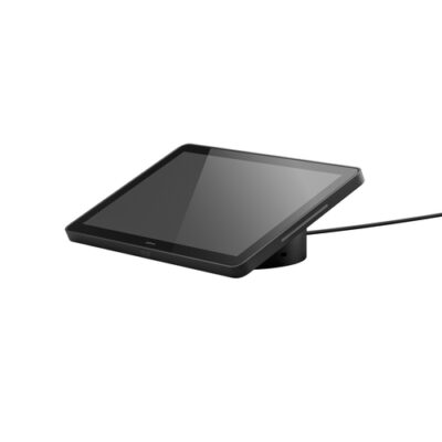 PANACAST CONTROL UC EMEA UC TC