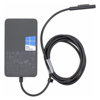SURFACE ACC POWER SUPPL