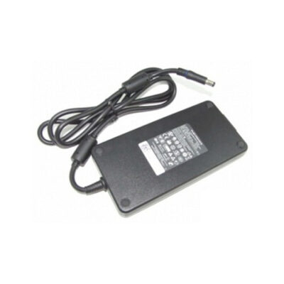 AC ADAPTER PWS M6500 EU-VERSION