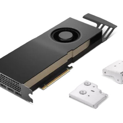 NVIDIA RTX ADA A5500 24GB
