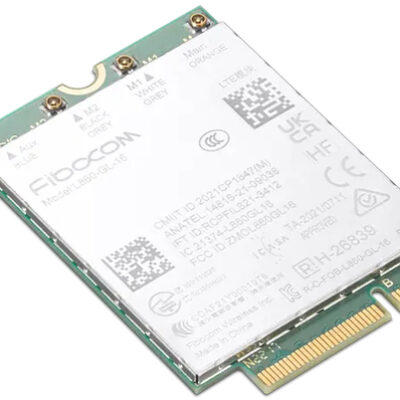 TP FIBOCOM L860-GL-16 CAT16
