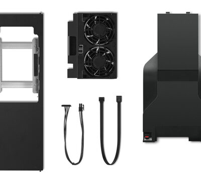 TS INTERNAL HDD KIT