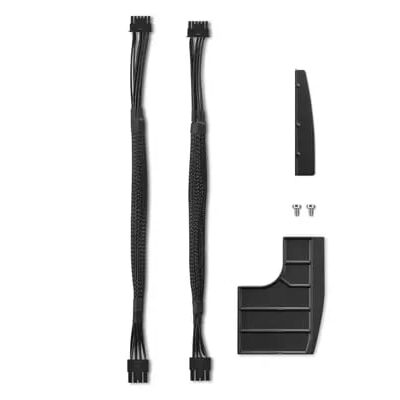 TS CABLE KIT FOR