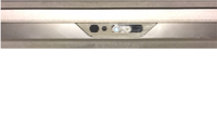 F110 SCREEN PROTECTION FILM