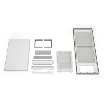 GALAXY VS IP52 / NEMA12 KIT FOR