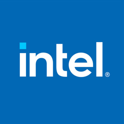 ENET NETWK ADAP E810-XXVDA4T