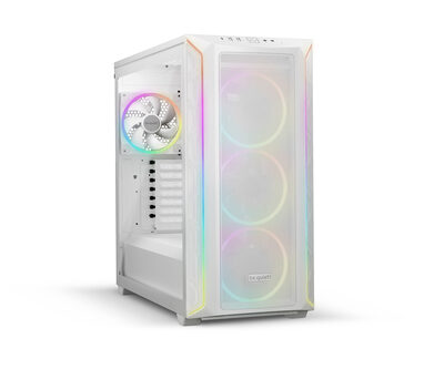 SHADOW BASE 800 FX WHITE