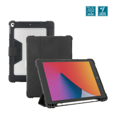 IPAD 10.2IN 9TH/8TH/7TH GEN