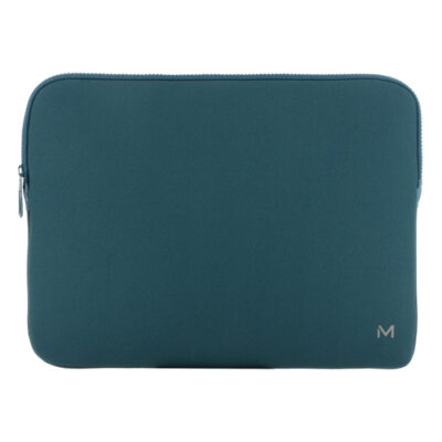 SKIN MEMORY FOAM SLEEVE