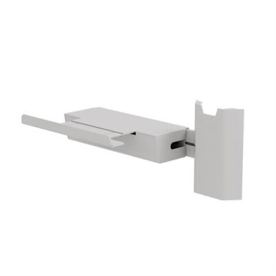 PRINTER BRACKET FOR WALL