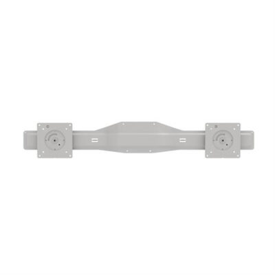 CAREFIT COMBO DUAL MONITOR