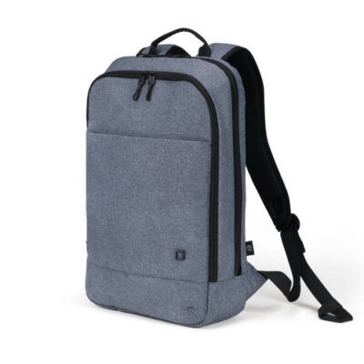 ECO BACKPACK SLIM MOTION 13 -