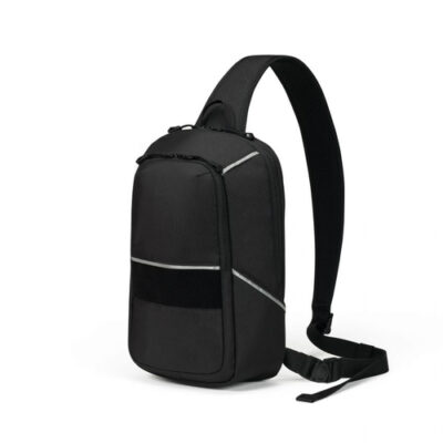 SLING BAG REFLECTIVE
