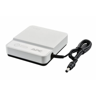 BACK-UPS CONNECT 12V DC UPS W/