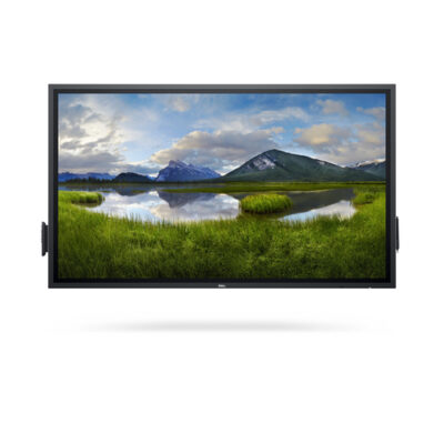 TFT P6524QT 64.53IN 189.2CM IPS