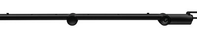 G COMPASS PRM BROADCAST BOOMARM