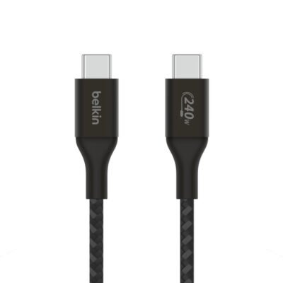 CAB015BT1MBK BELKIN BOOST