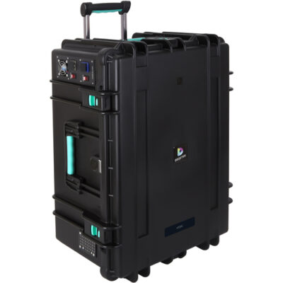 KT20C USB-C TABLET CASE (2ND
