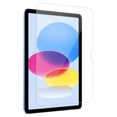 SCREEN PROTECTOR MAX 109IN (10