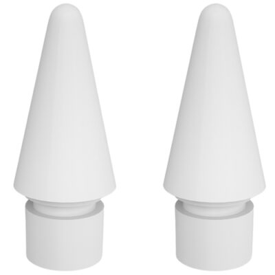 REPLACEMENT TIPS FOR PENCIL