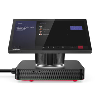 THINKSMART SP HUB ZOOM