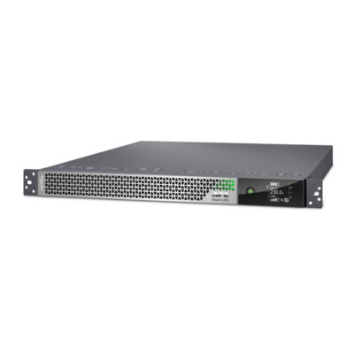 SMART-UPS ULTRA 2200VA 230V 1U