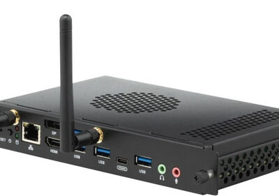 VPC35-W53-G1 INTEL I5-1240P