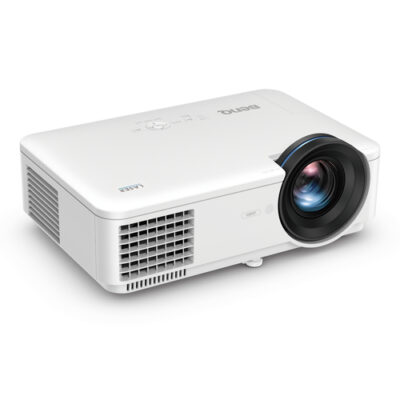 LH820ST+ 1080P DPL PROAV