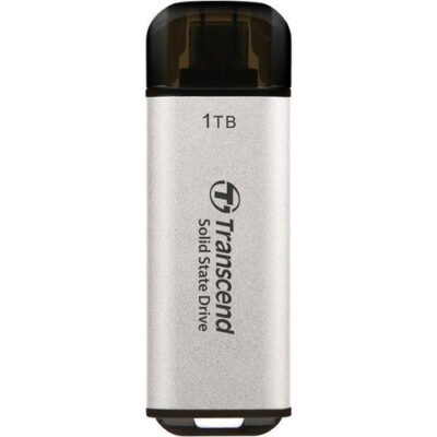 1TBUSB EXTERNAL SSD ESD300S USB