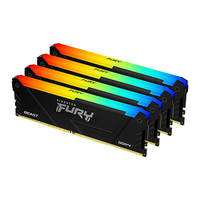 64GB 3200MT/S DDR4 CL16