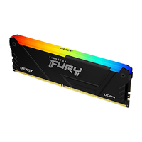 32GB DDR4-3600MT/S CL18