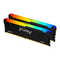 64GB DDR4-3600MT/S CL18