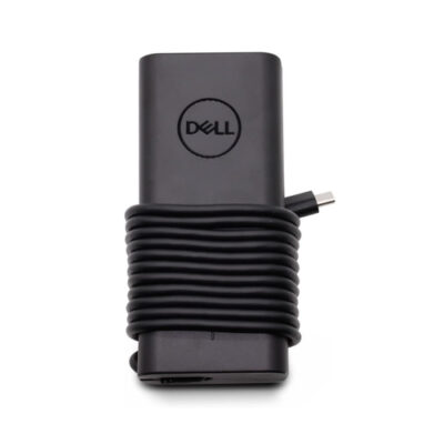 DELL V2TJ7 POWER