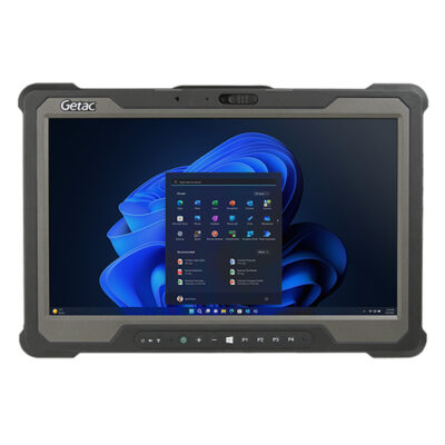 A140G2 I5-10210U NO WEBCAM 14IN