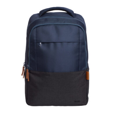 LISBOA 16IN LAPTOP BACKPACK