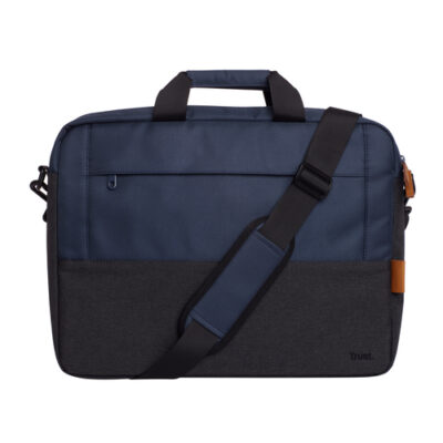 LISBOA 16IN LAPTOP CARRY BAG