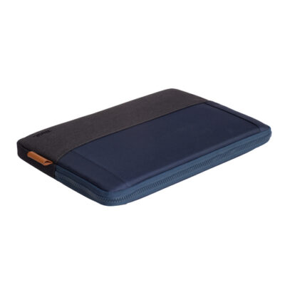 LISBOA 13.3IN LAPTOP SLEEVE