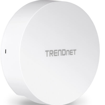 AC1300 DUAL BAND POE INDOOR