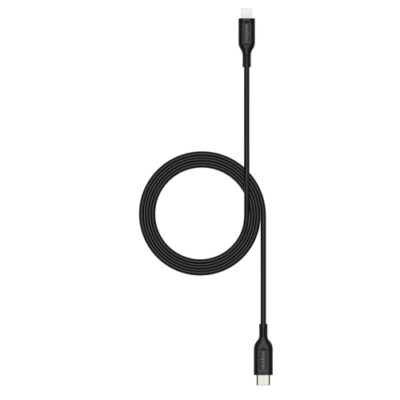 MOPHIEESSEN.CABLEUSBCLIGHTNING
