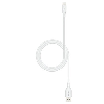 MOPHIEESSEN.CABLEUSBALIGHTNING
