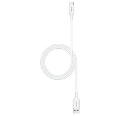 MOPHIEESSEN.CABLEUSBAUSBC