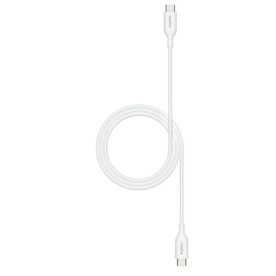 MOPHIEESSEN.CABLEUSBCUSBC1METER